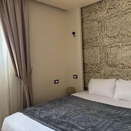 Master Pyramids Hotel Al Kawm al Akhdar Extérieur photo